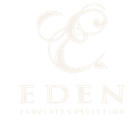 Eden Property Collection